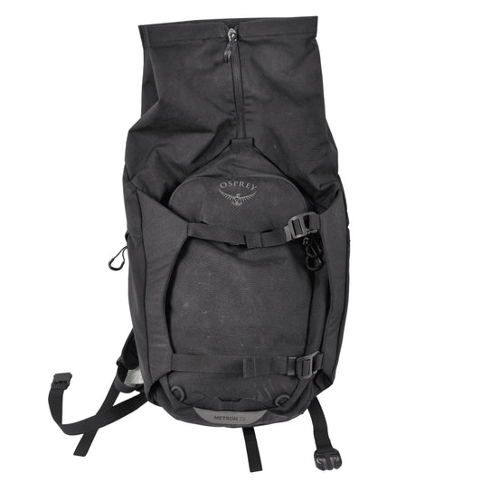 Osprey Metron 22