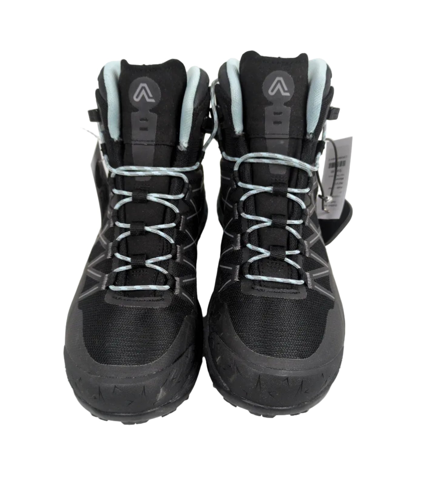 Asolo - Tahoe Mid GTX - Women's