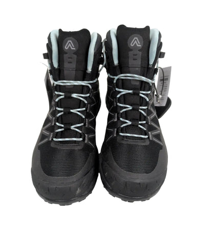 Asolo - Tahoe Mid GTX - Women's