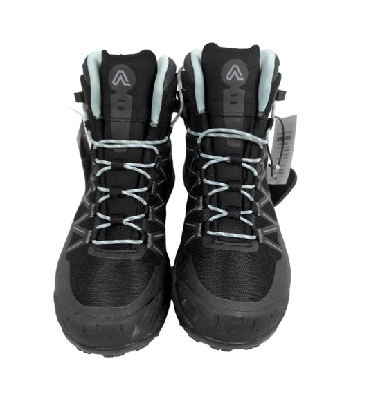 Asolo - Tahoe Mid GTX - Women's