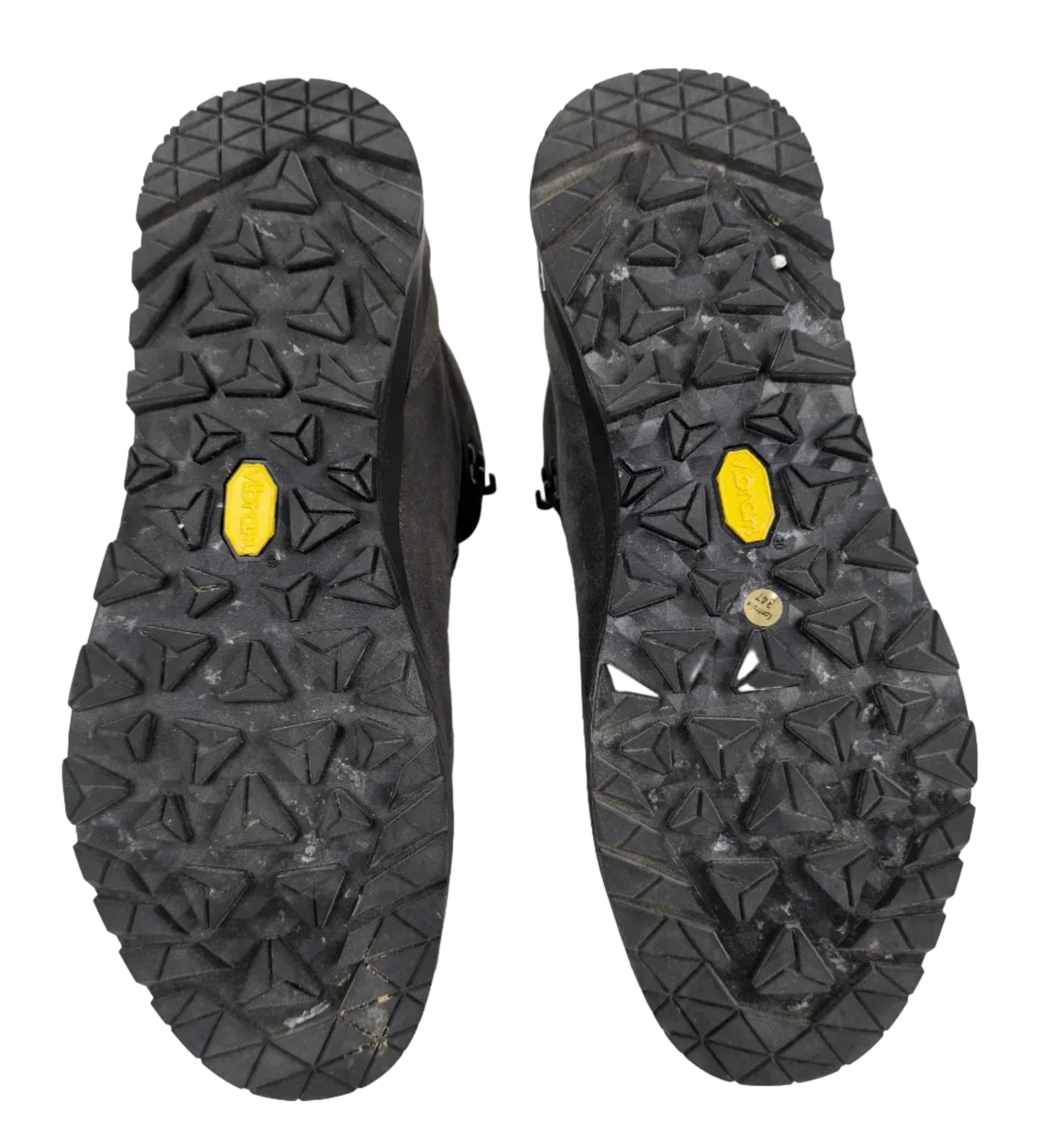 Lowa - Explorer GTX Mid Hiking Boot - Women's