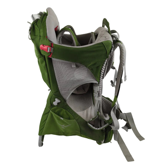 Osprey Poco AG Plus Pack