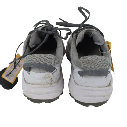 Oboz Katabatic LT low GTX W