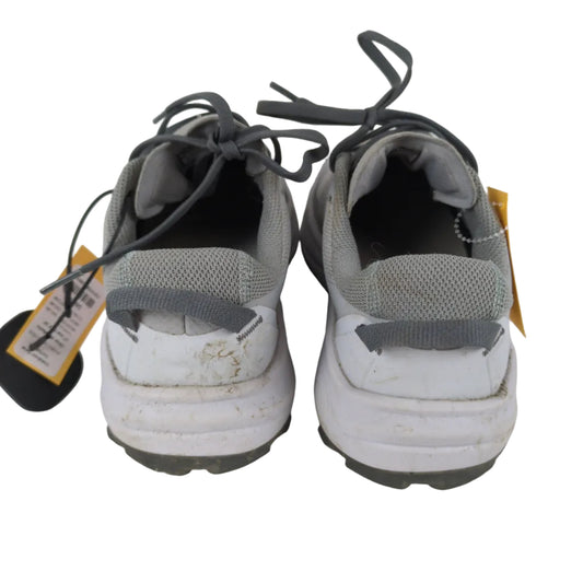 Oboz Katabatic LT low GTX W