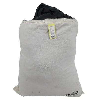 Enlightened Equipment Sleeping Bag 0 Degree