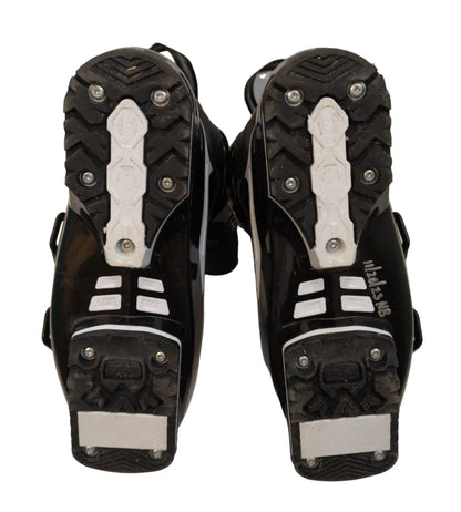 Nordica Speedmachine 105 23.5 Blk