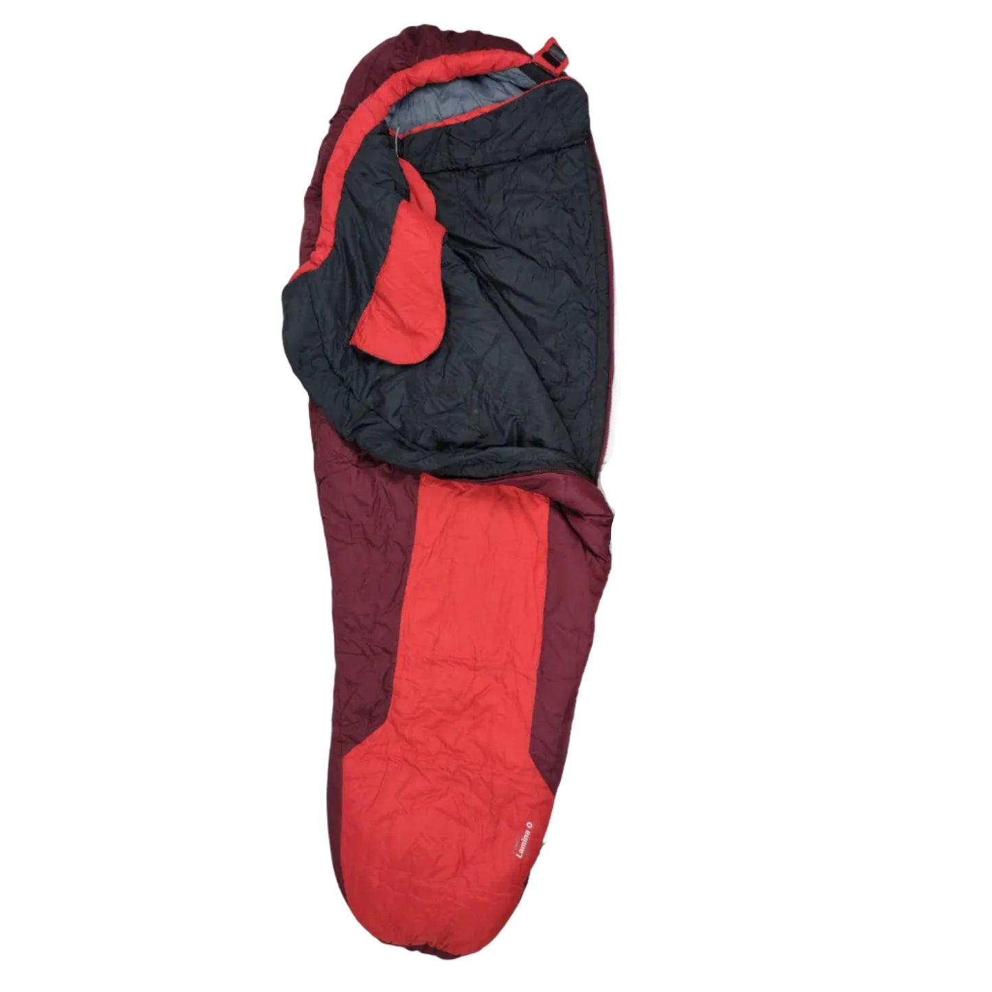 Mountain Hardwear Lamina 0 Degree Sleeping Bag
