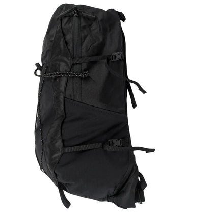 Granite Gear Dagger 22L Daypack OS Black