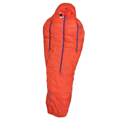Therm-a-Rest - Polar Ranger -20d Long