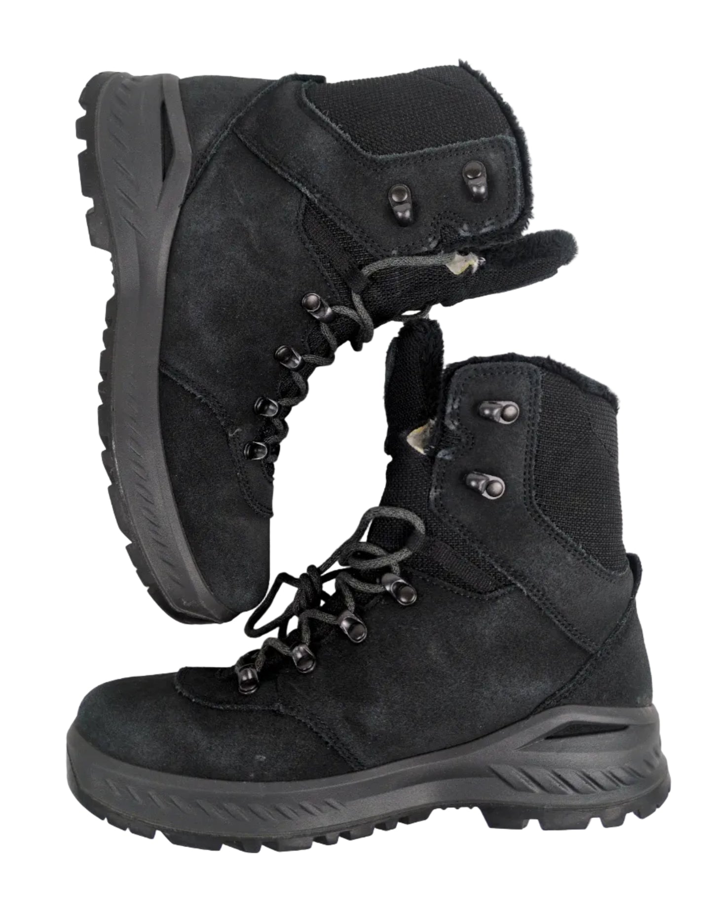 Lowa Winter Boots W