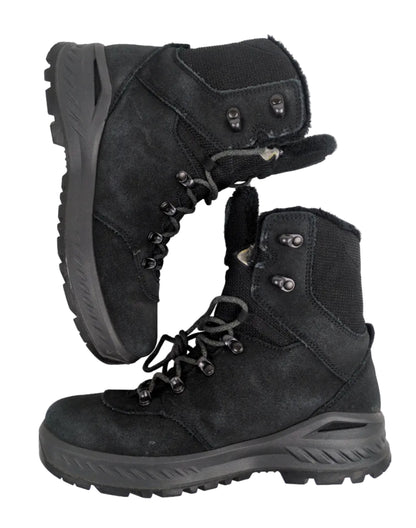 Lowa Winter Boots W
