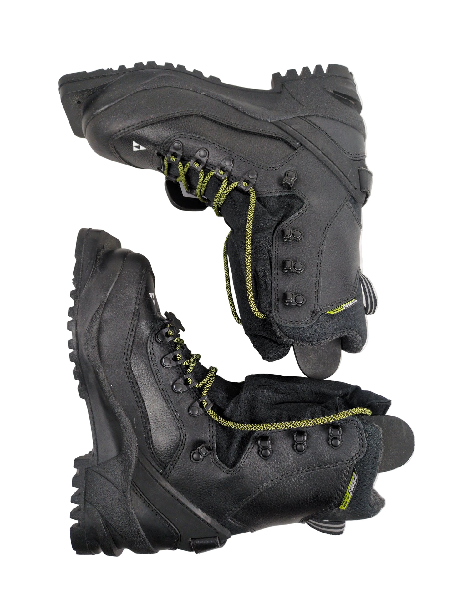 Fischer - BCX Transnordic 75 WP - Unisex