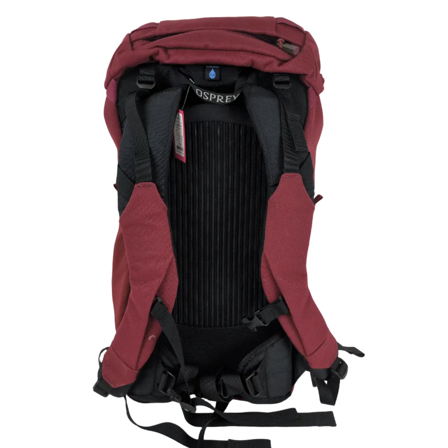 Osprey Archeon 28 Pack U O/S Red