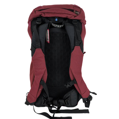 Osprey Archeon 28 Pack U O/S Red