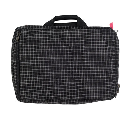 Tom Bihn Travelling Bag Checkered