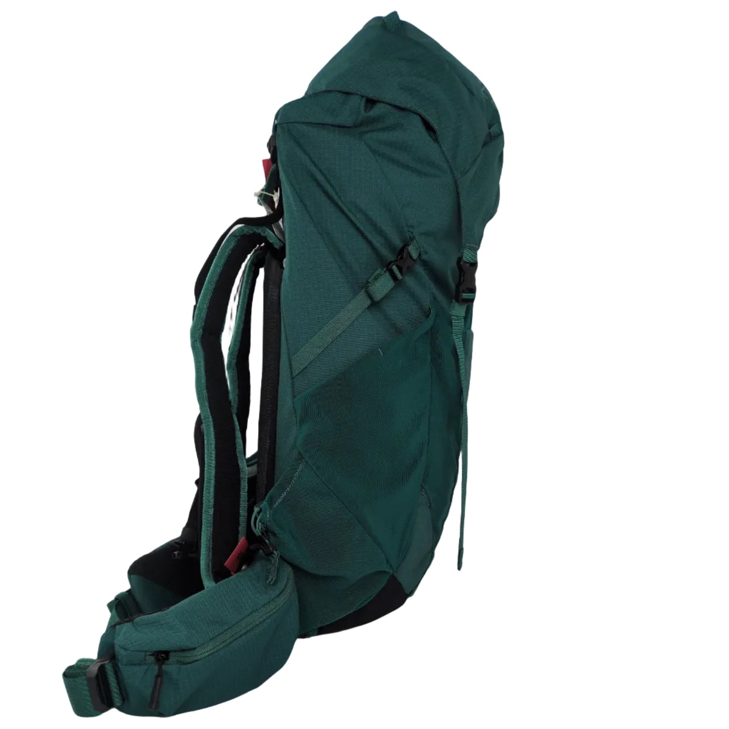 Exped Skyline 45 S/M