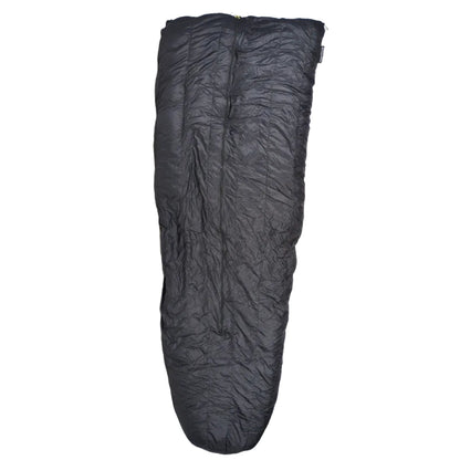 Enlightened Equipment Sleeping Bag 0 Degree