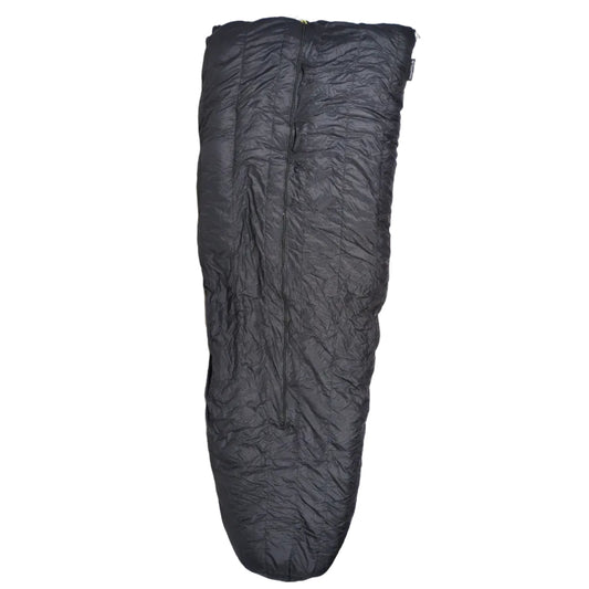 Enlightened Equipment Sleeping Bag 0 Degree