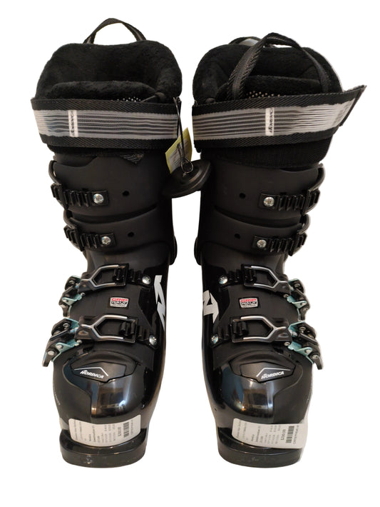 Nordica Speedmachine 105 23.5 Blk