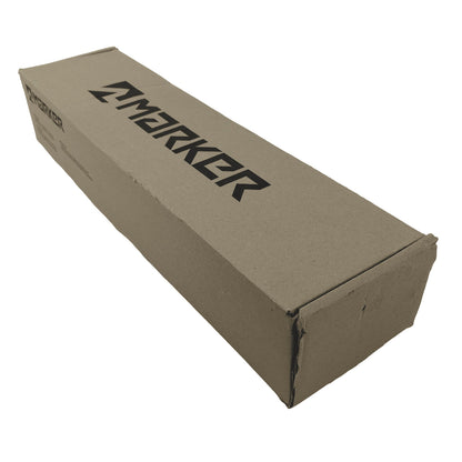 Marker - F12 Tour EPF Binding