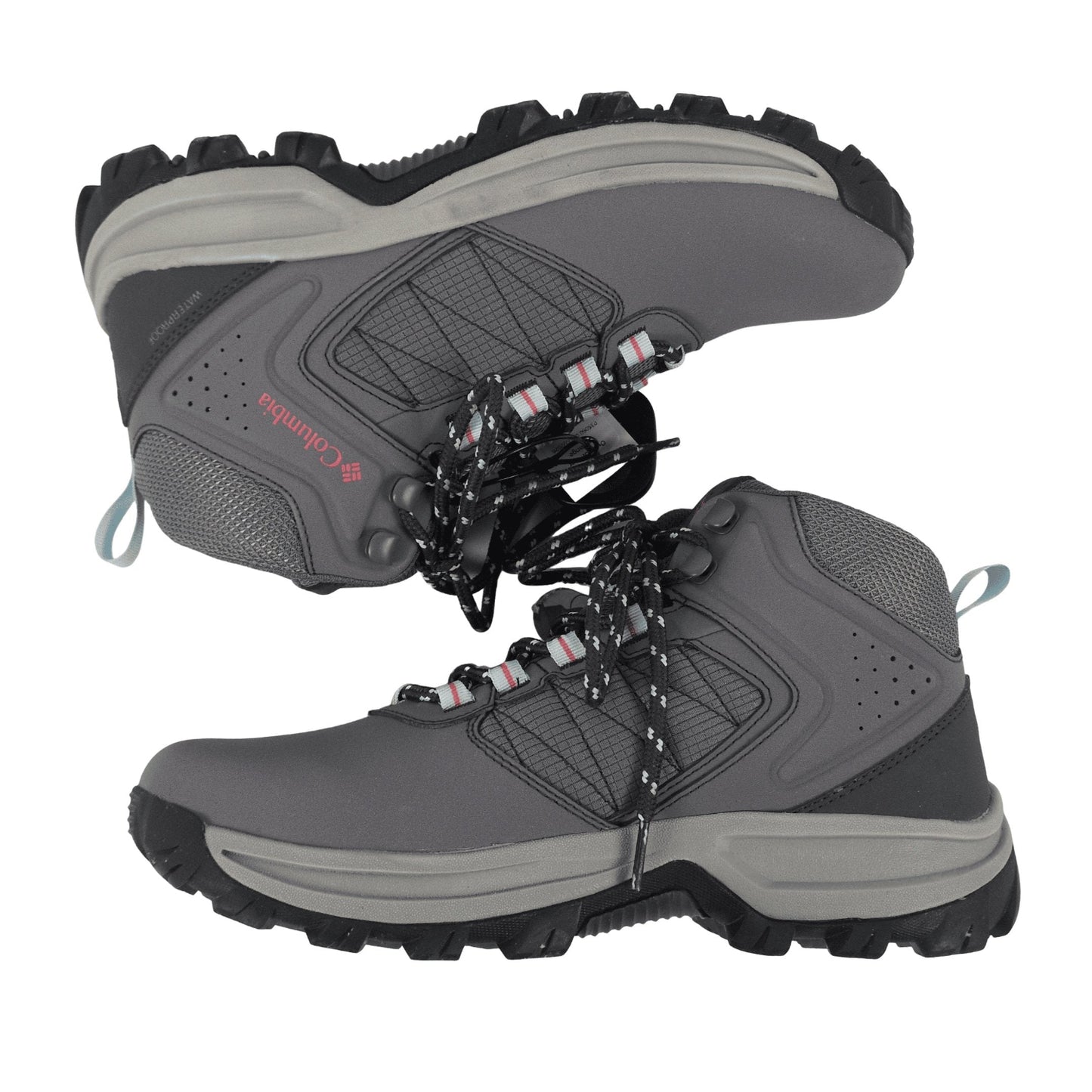 Columbia - Transverse Hike WP - Women's