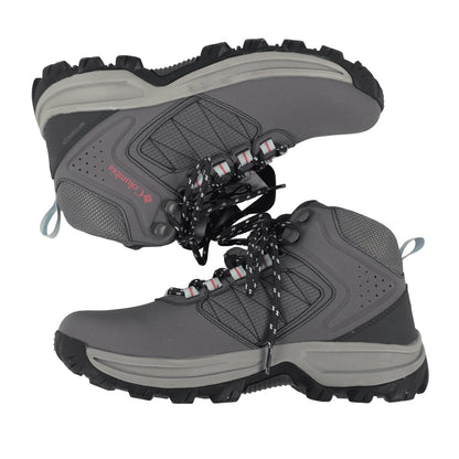 Columbia - Transverse Hike WP - Women's