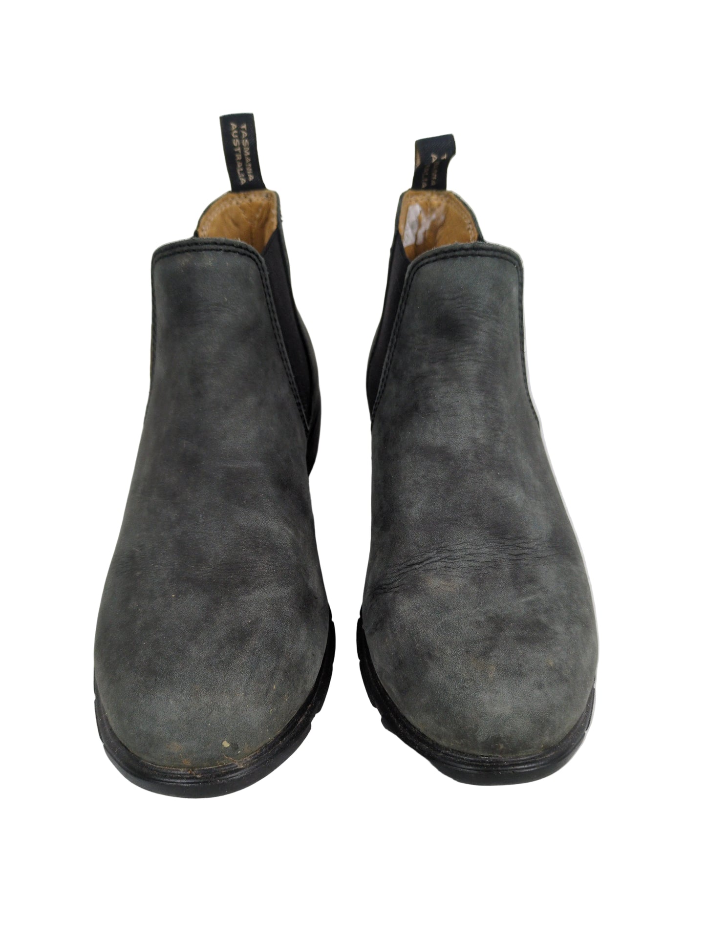 Blundstone Boot W