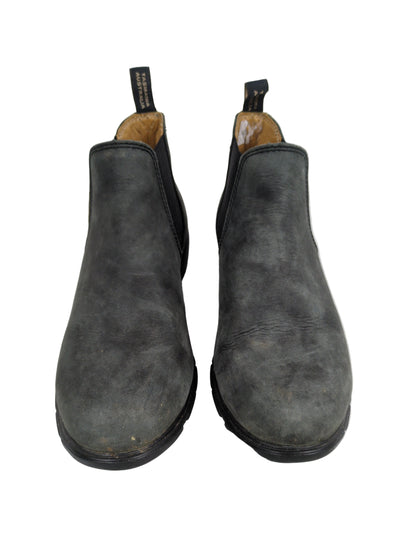Blundstone Boot W