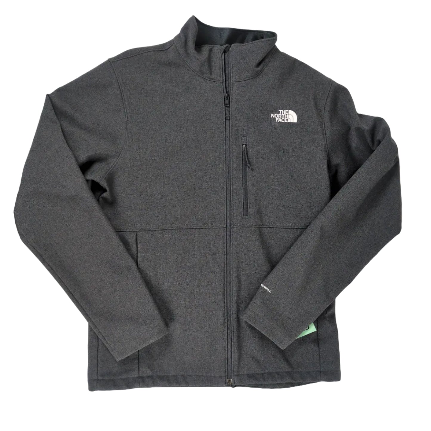 TNF Jacket M