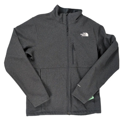 TNF Jacket M