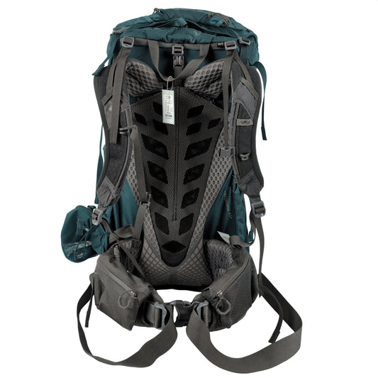 Gregory Deva 70 Pack