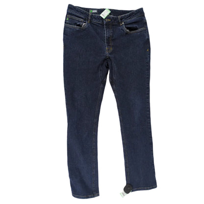 Stio Mens Jeans 38