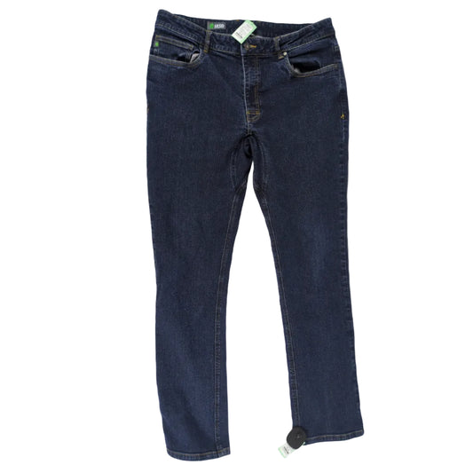 Stio Mens Jeans 38