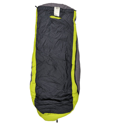 Big Agnes 15 Degree Sleeping Bag W