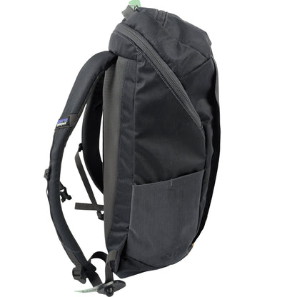 Patagonia Daypack 25L Black