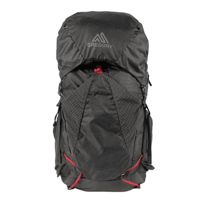 Gregory Facet 55L Backpack Gry