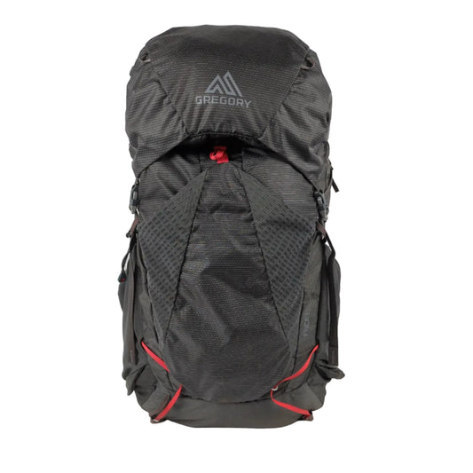 Gregory Facet 55L Backpack Gry