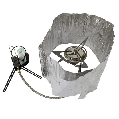 MSR Windpro Stove