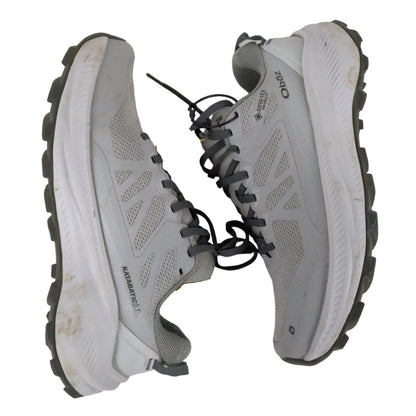 Oboz Katabatic LT low GTX W