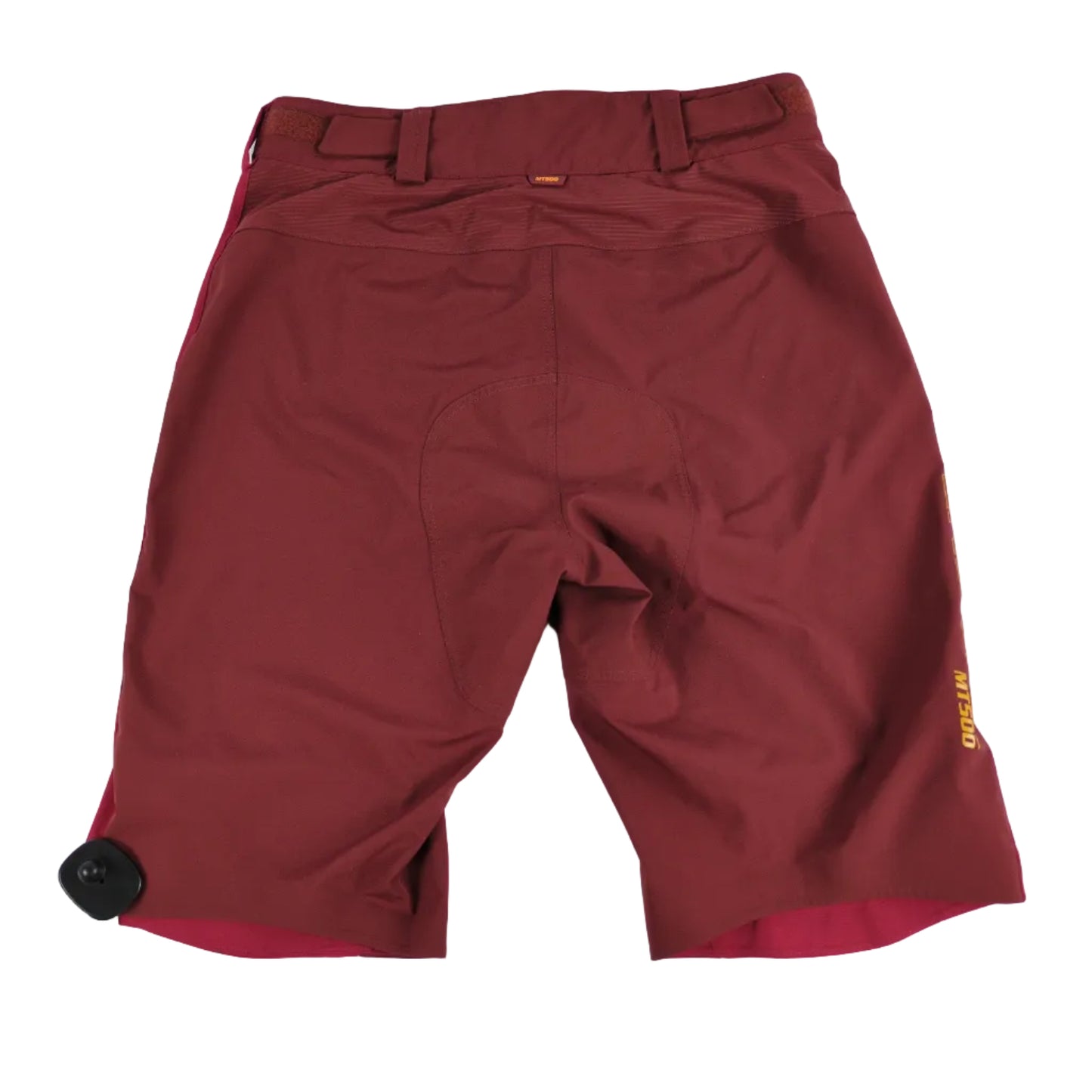 Endura MTB Shorts MenMD Red