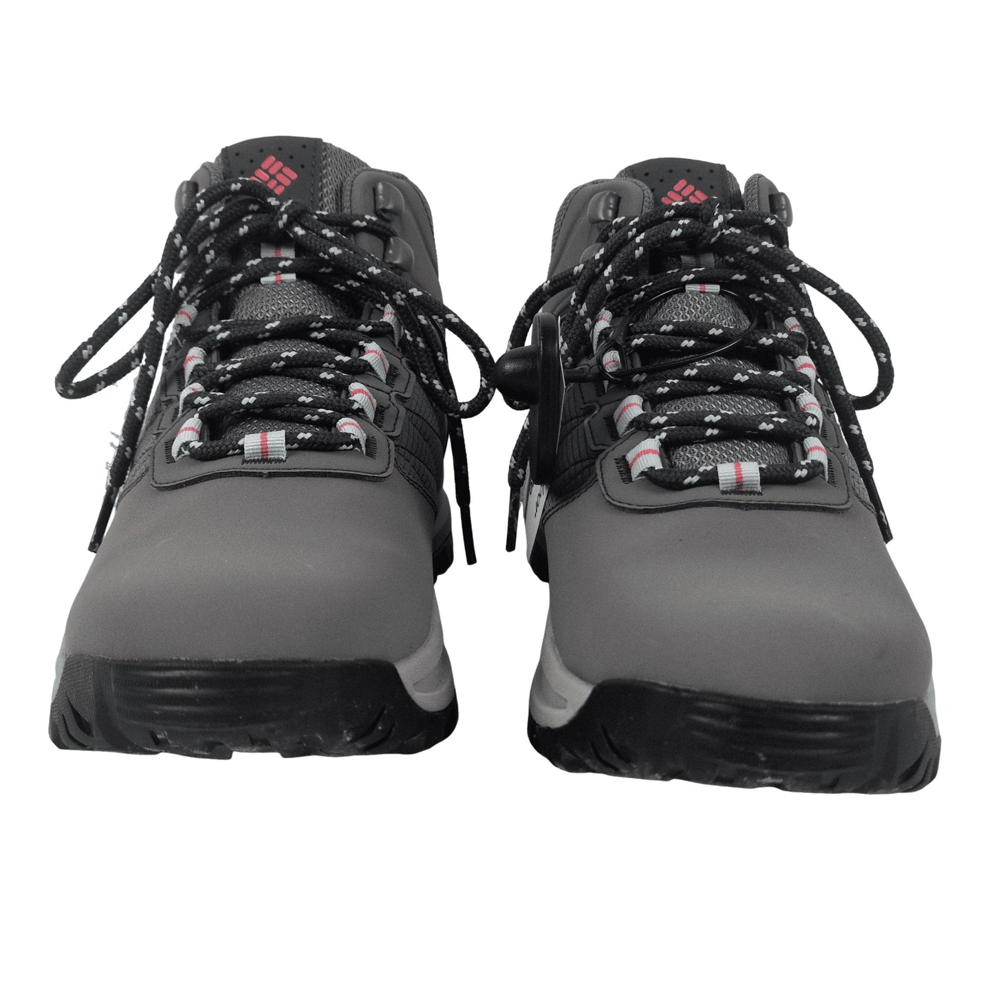 Columbia - Transverse Hike WP - Women's