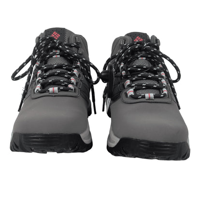 Columbia - Transverse Hike WP - Women's