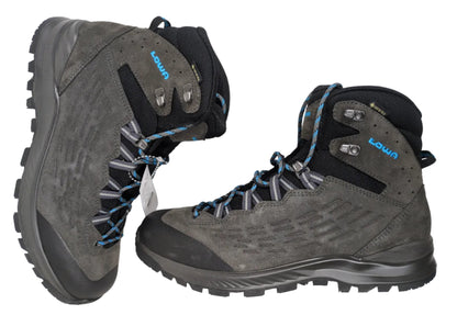 Lowa - Explorer GTX Mid Hiking Boot - Women's