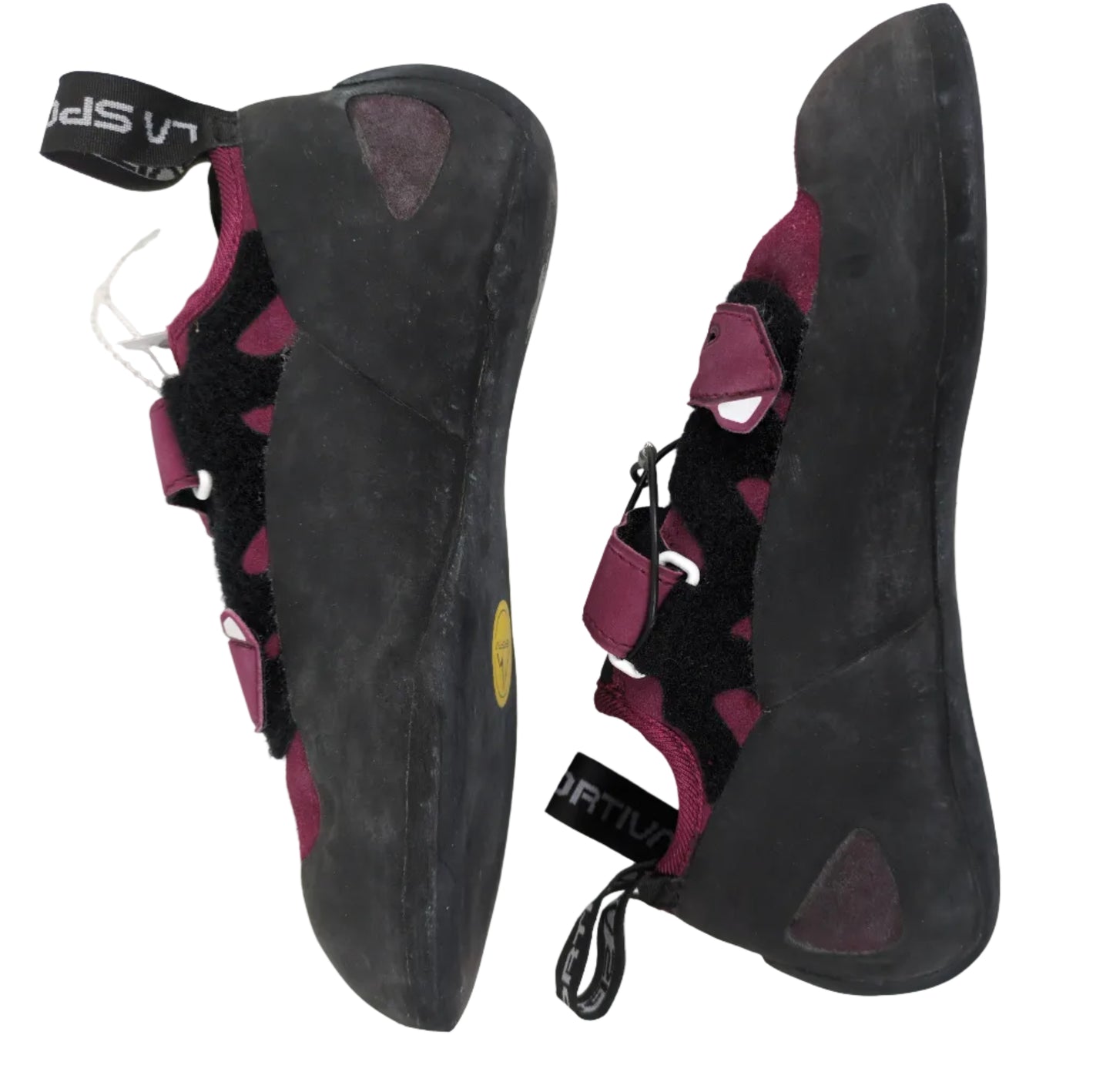 La Sportiva - Tarantula - Womens
