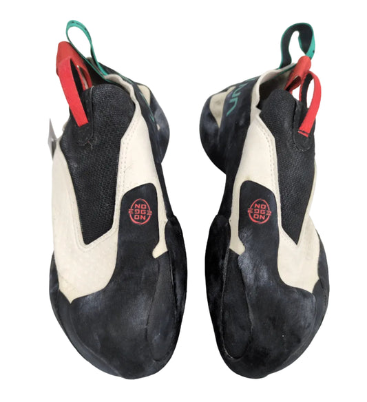 La Sportiva - Mantra - Mens