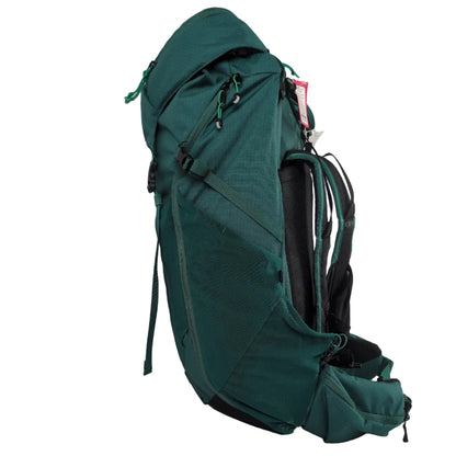 Exped Skyline 45 S/M