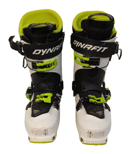 DYNAFIT HOJI FREE 110 26.0