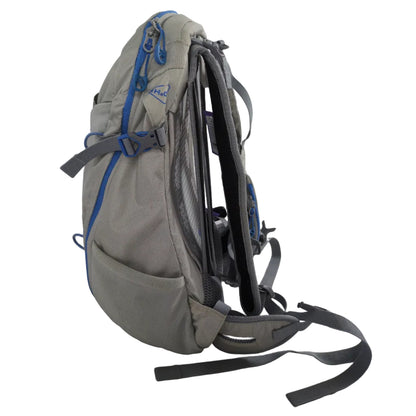 Lowe Alpine Day Pack Grey