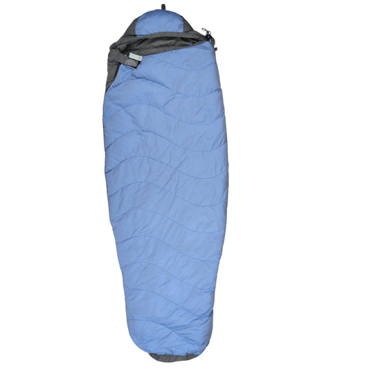 Kelty W Light Year 25 Sleeping Bag