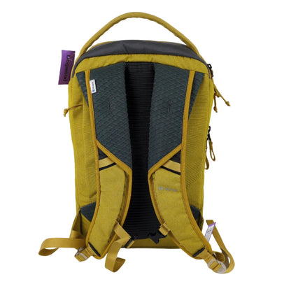 Nemo Day Pack Yellow